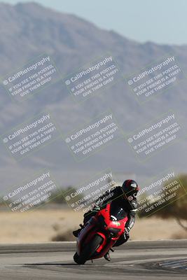 media/Nov-29-2025-TrackXperience (Sat) [[2953a387f4]]/3-Level 1/Session 4 Turn 15/